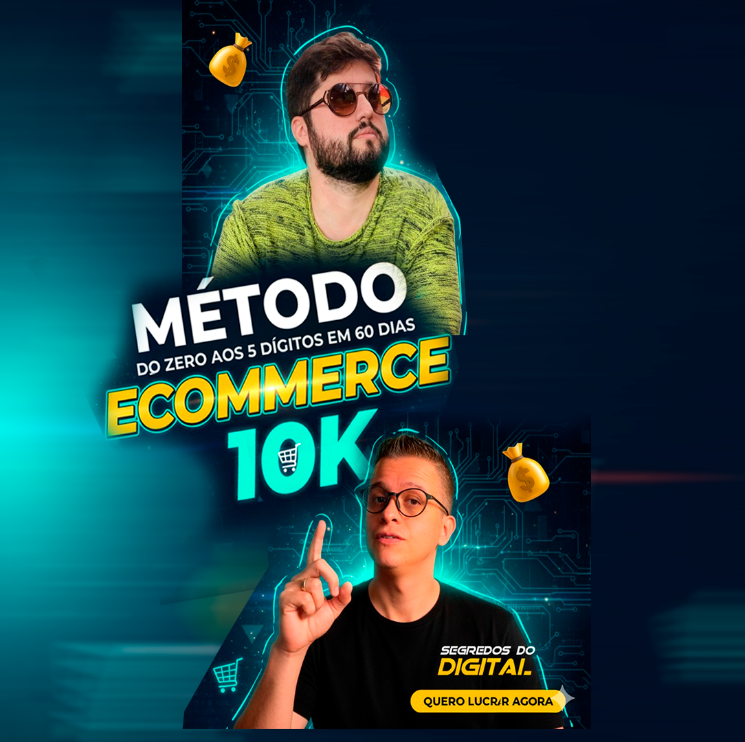 Banner principal da mentoria